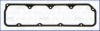 FORD 4715207 Gasket, cylinder head cover